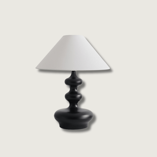 CriglerLuxe - Bordlampe