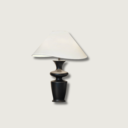 RhodesRadiance - Bordlampe