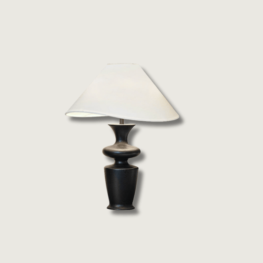 RhodesRadiance - Lampe de table