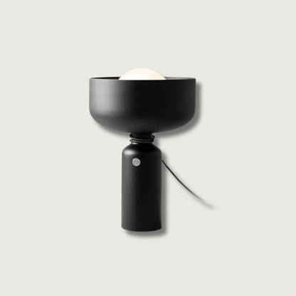 SpotlightBeam - Lampe de table