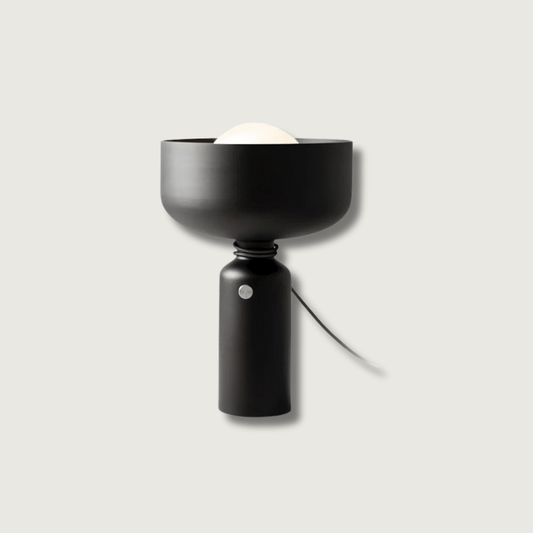 SpotlightBeam - Lampe de table