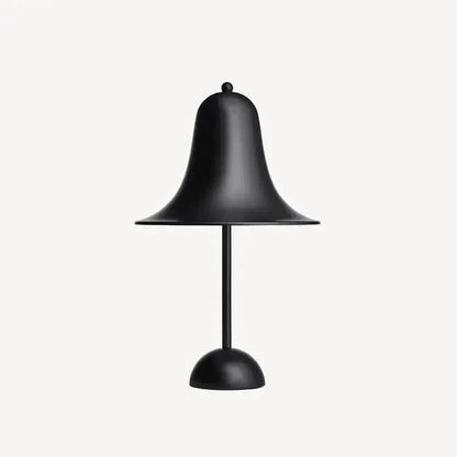 Oralux - Luksuriøs Bordlampe til Dit Interiør