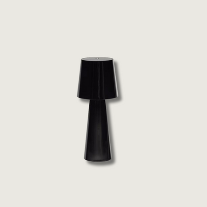 VilleroyGlow - Lampe de table