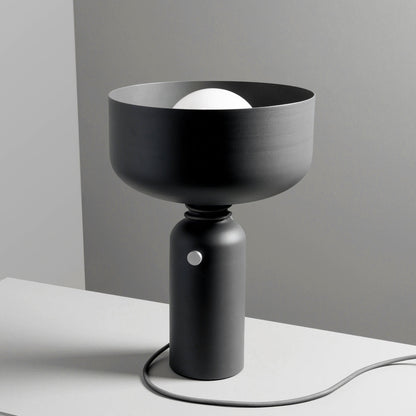 SpotlightBeam - Lampe de table
