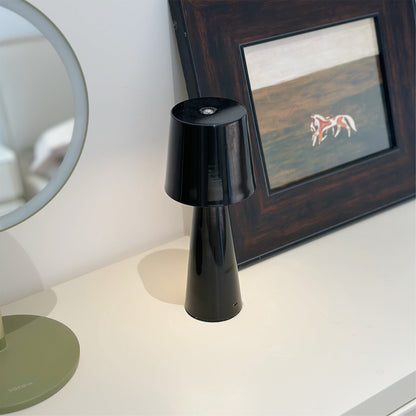 VilleroyGlow - Lampe de table