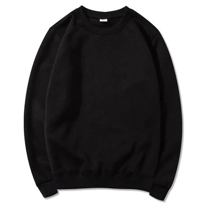 VaderCadeau – Pull brodé unique pour papa