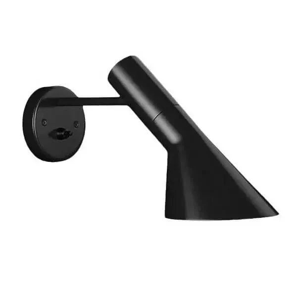 PureGlow - Simple Table Lamp